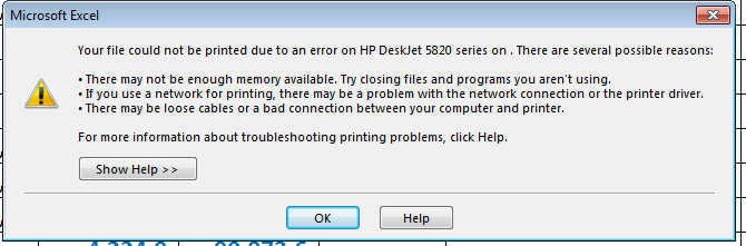 error.png