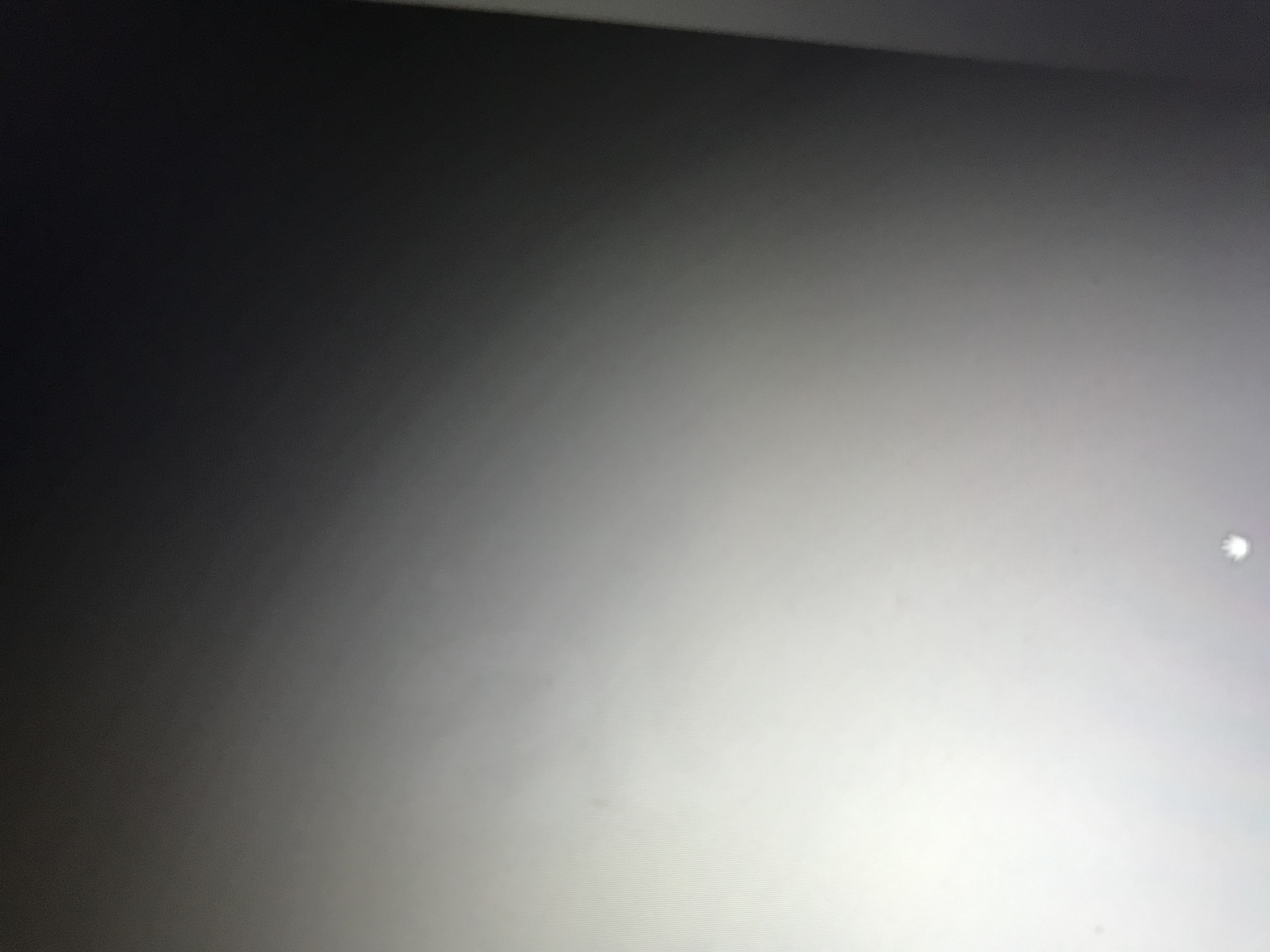 Hp Omen 15 1050ti 120hz Neutral color issue - HP Support Community ...