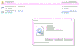 camt read from source file.GIF
