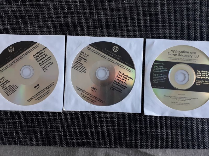 20190214_132157.jpg