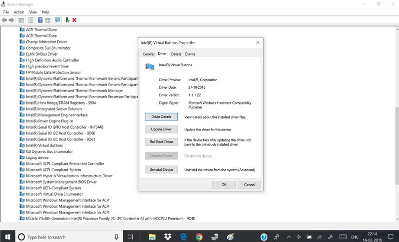 Virtual Button Driver.jpg