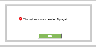 Screen Shot 2019-02-17 at 12.07.23.png