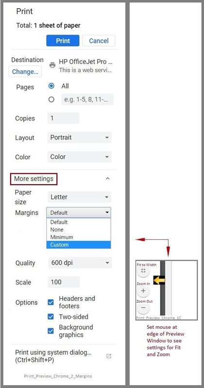Print_Preview_Chrome_2_Margins
