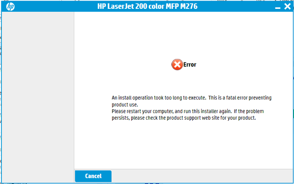 hp laserjet.png