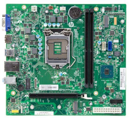 Solved: HP Pavilion 570-p076na can it have a GPU upgrade Solved: HP Pavilion 570-p076na can it have a GPU upgrade