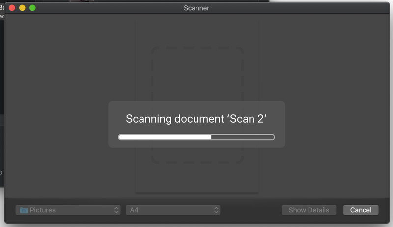 2-macos-scanning-basic-view.png 2-macos-scanning-basic-view.png