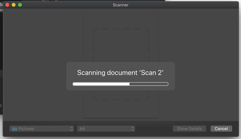 2-macos-scanning-basic-view.png