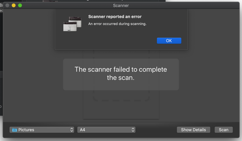 3-macos-scanning-basic-view-error.png
