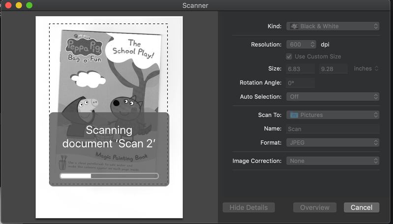 4-macos-scanning-advanced-view-black-white.png 4-macos-scanning-advanced-view-black-white.png