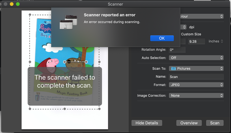 7-macos-scanning-advanced-view-colour-error.png