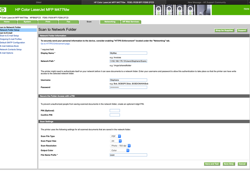 Screenshot 2019-02-19 at 06.12.02.png