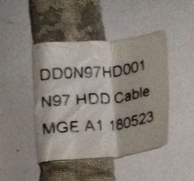 sata cable.jpg