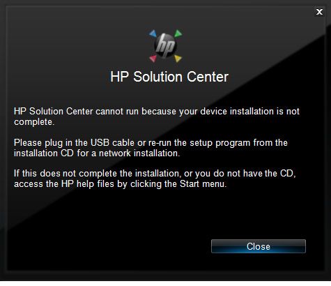 hp error.jpg