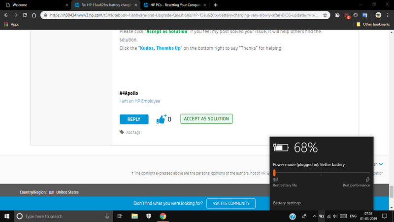 Screenshot (12).png