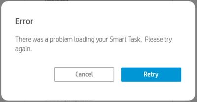 HP Smart dialog box.jpg