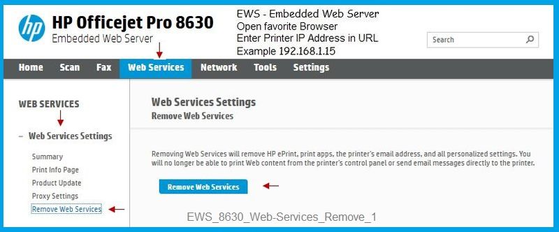 EWS_8630_Web-Services_Remove_1