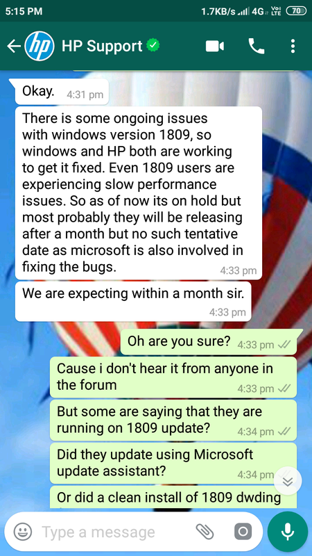Screenshot_2019-03-03-17-15-13-379_com.whatsapp.png