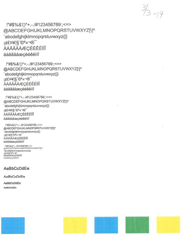 scan0024.jpg