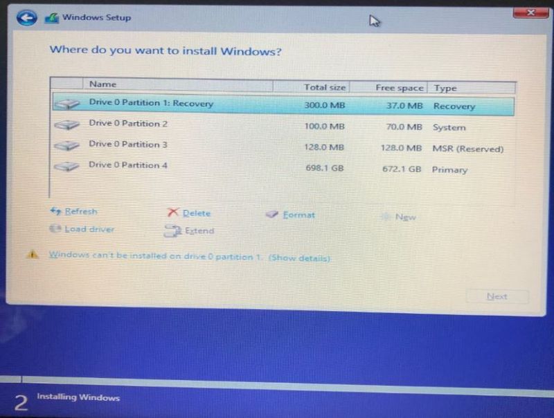 WinInstall1.JPG