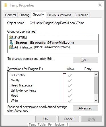 Temp_Folder_Permissions_1