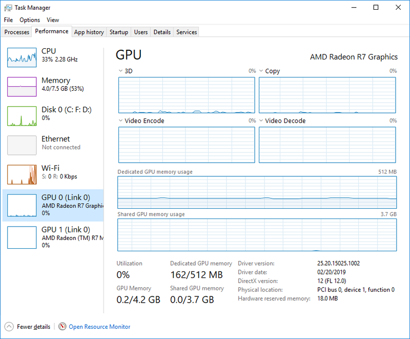 TaskManager1.png