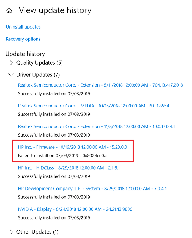 HP support.png