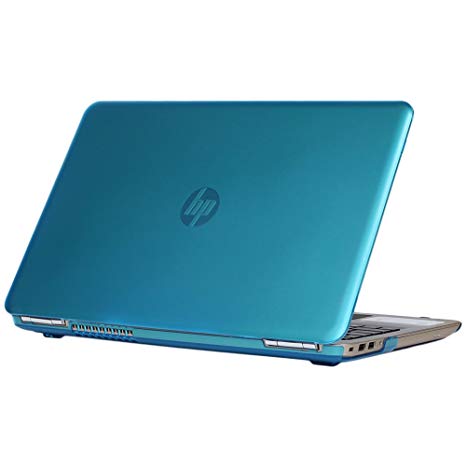 Hp laptop case - HP Support Community - 7045545