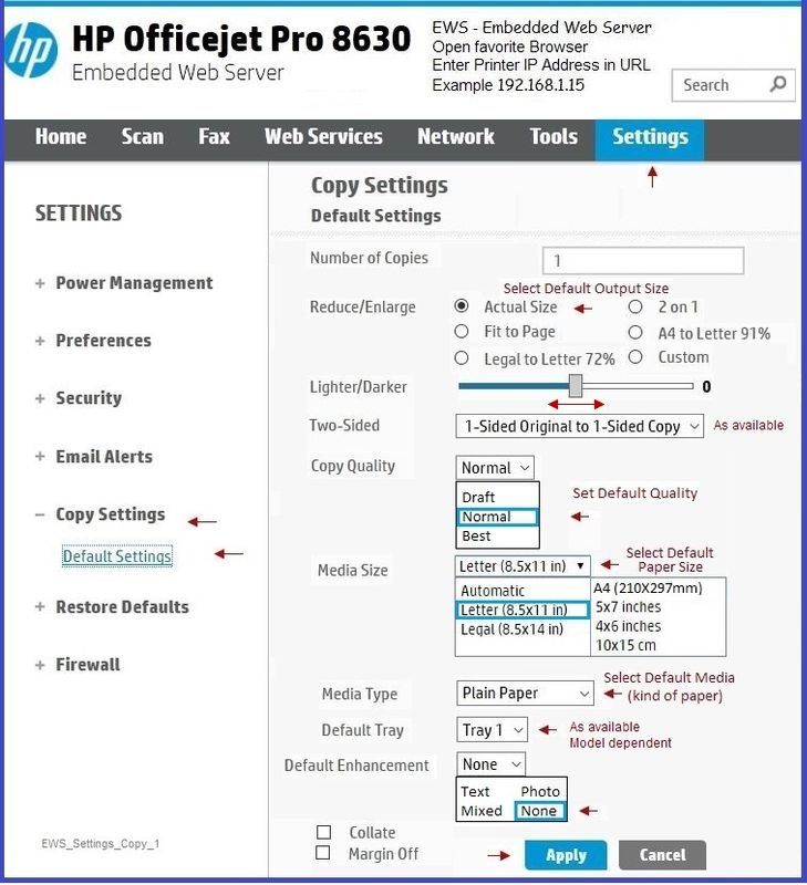 EWS_Settings_Copy_1