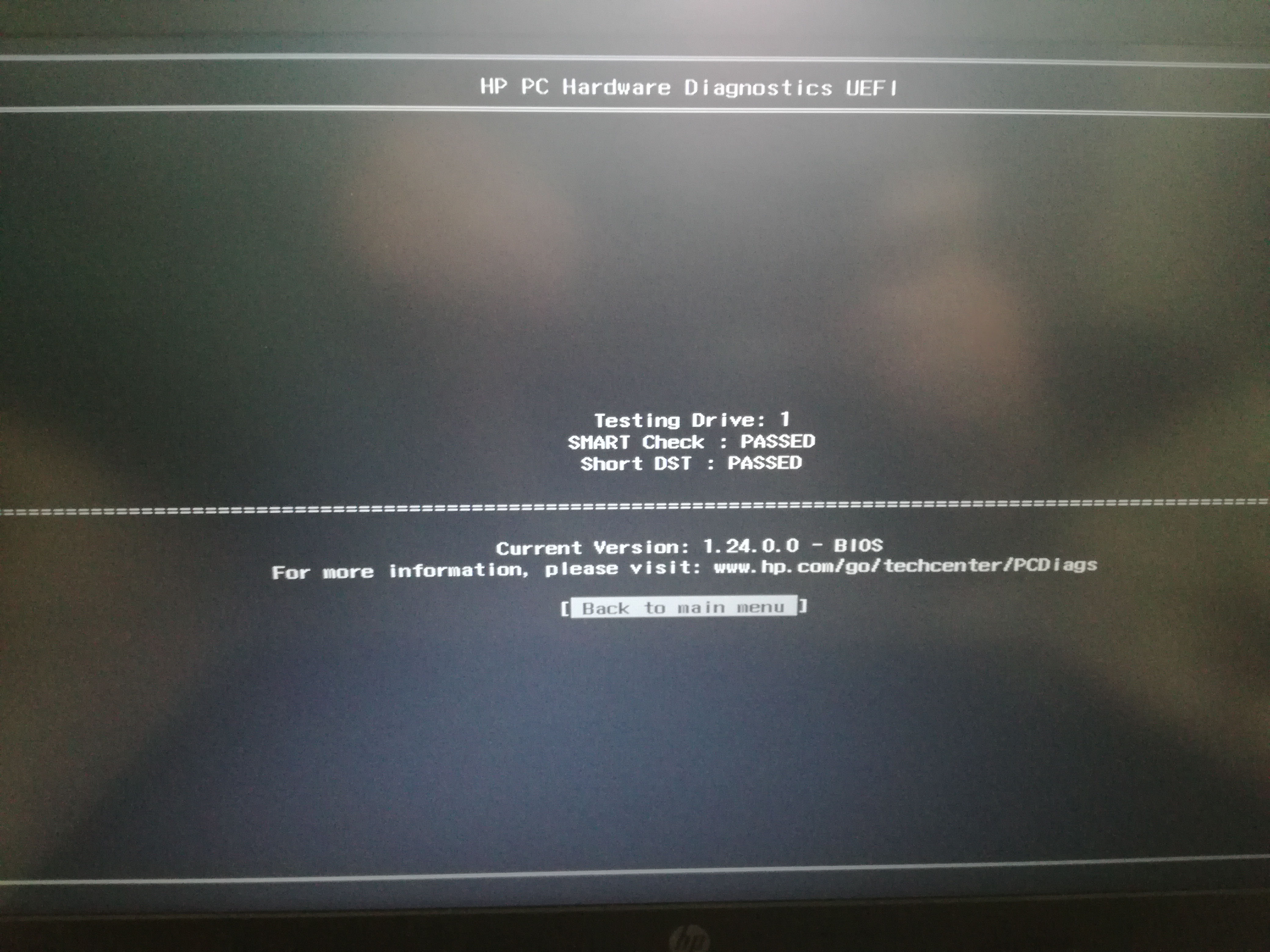 Why my computer freezing very often? - HP Support Community - 7048831