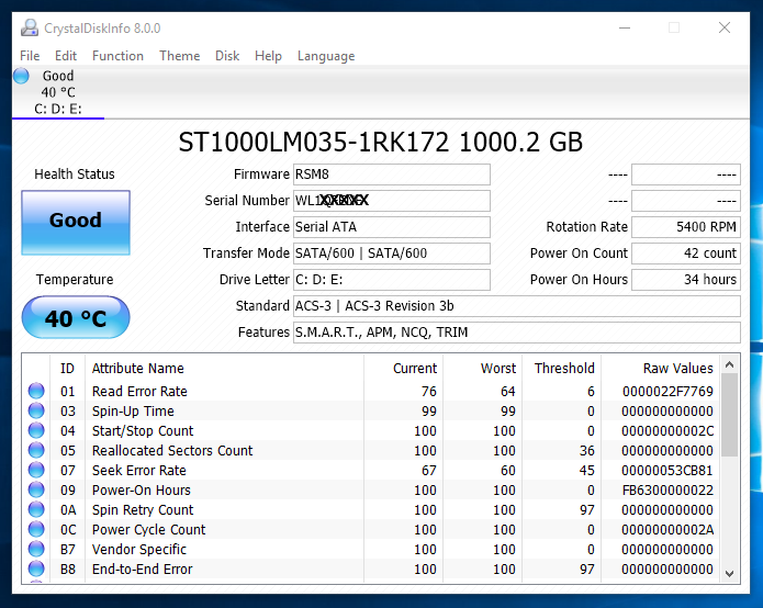 Screenshot (5).png