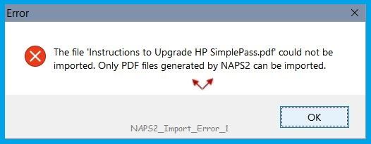 NAPS2_Import_Error_1