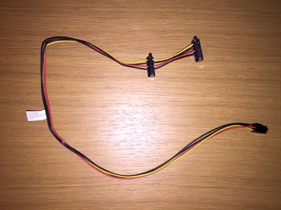 Envy HDD power cable.jpg
