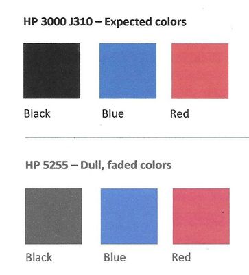 scan-results.jpg