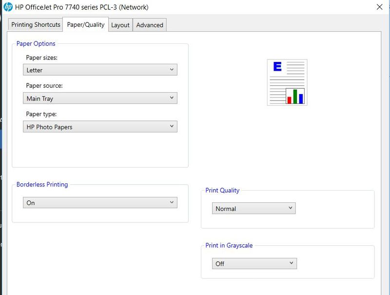 HP Data-03-14.JPG
