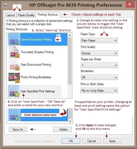 Print_Preferences_Template_1