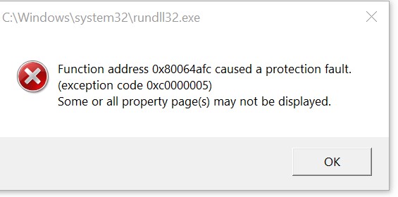 Re: Printer does not print double sided - HP Support Community - 7060246