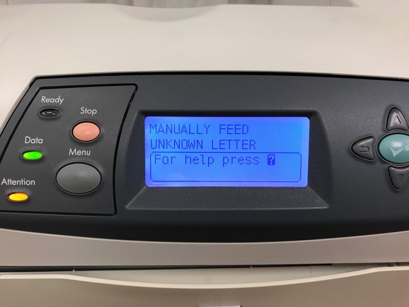 printer console.jpg