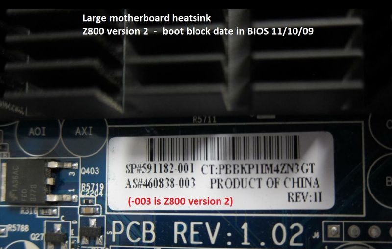 Z800 v2 white bar code label.jpg