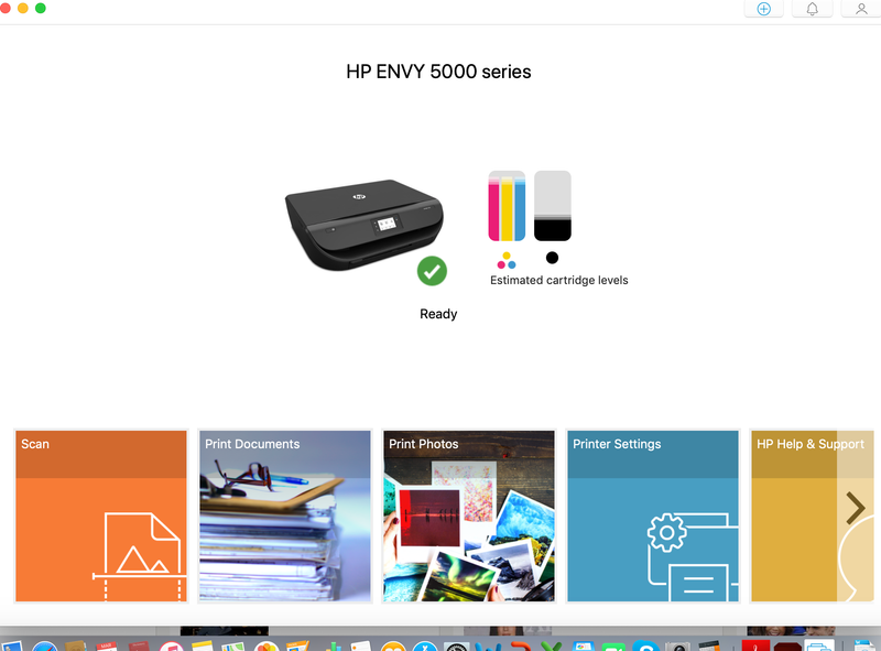 Screenshot HP Smart in Apps.2019-03-11 at 13.08.26.png