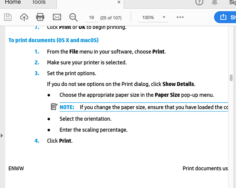 Manual  How to set print options for Mac 11.03.192019-03-11 at 10.22.02.png