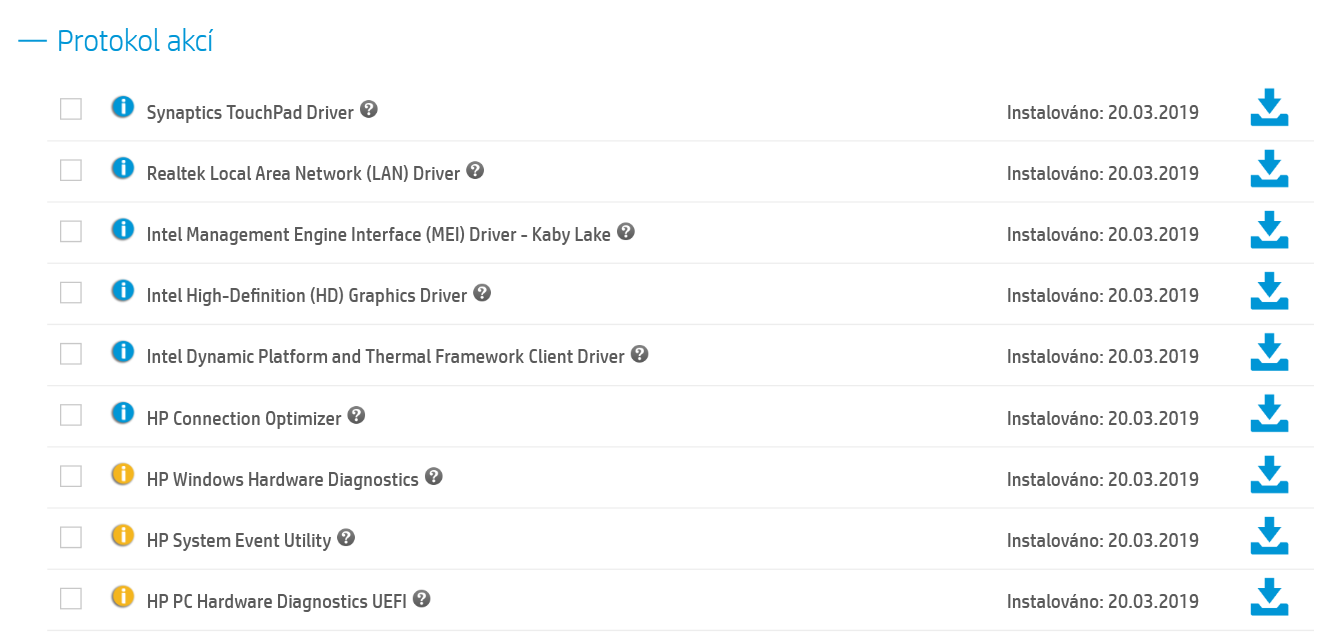 Re Sounds sounds flat with headphones. No Bass HP Support Community