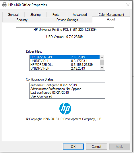HP.png