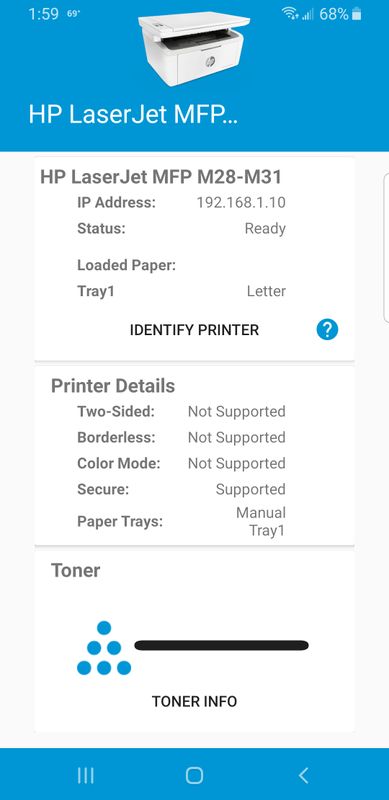 Screenshot_20190325-135908_HP Print Service Plugin.jpg