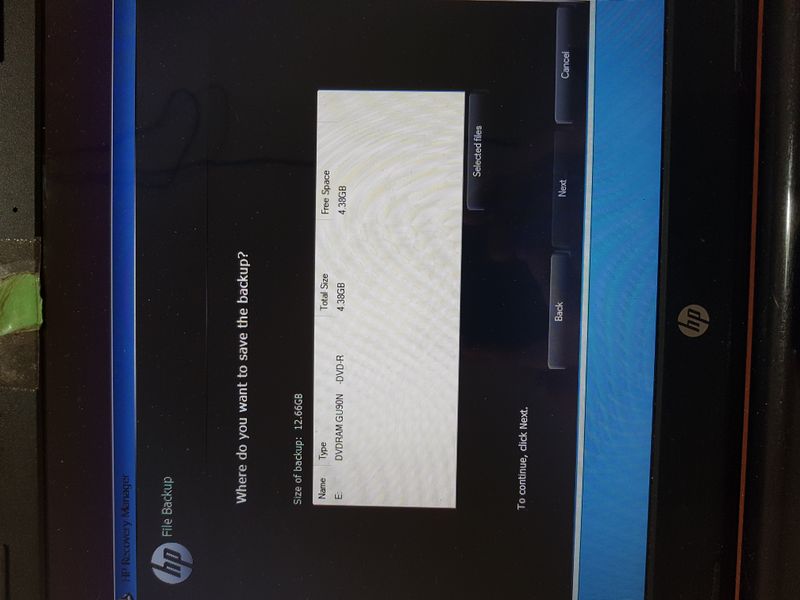 15537198682292062738387592272827.jpg