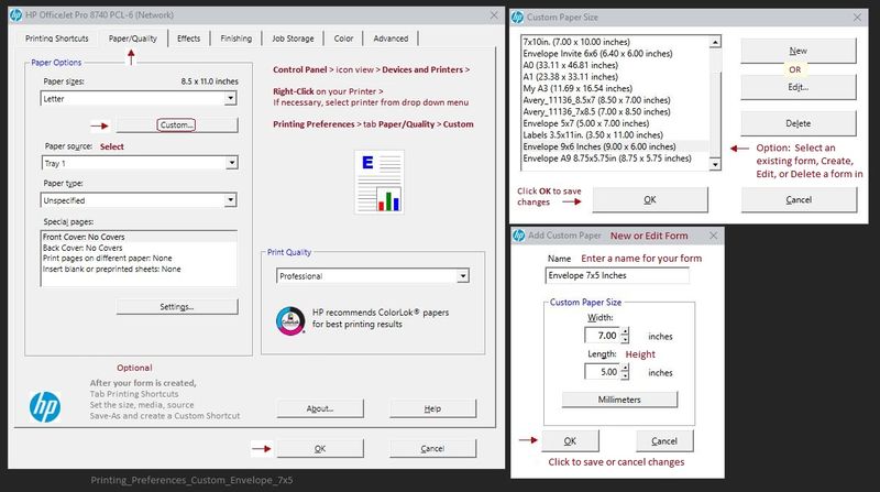 Printing_Preferences_Custom_Envelope_7x5