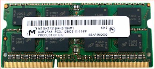 DDR3L Micron.JPG