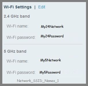 Network_SSID_Names_1