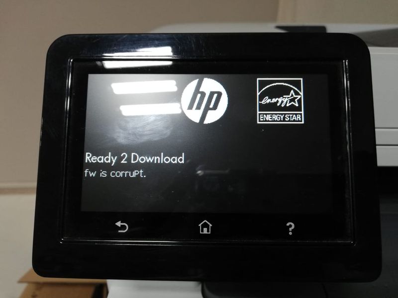 WhatsApp Image 2019-04-02 at 12.11.41 PM.jpeg