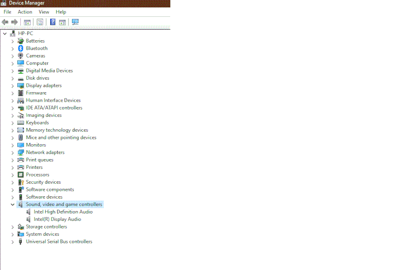 Device manager.gif