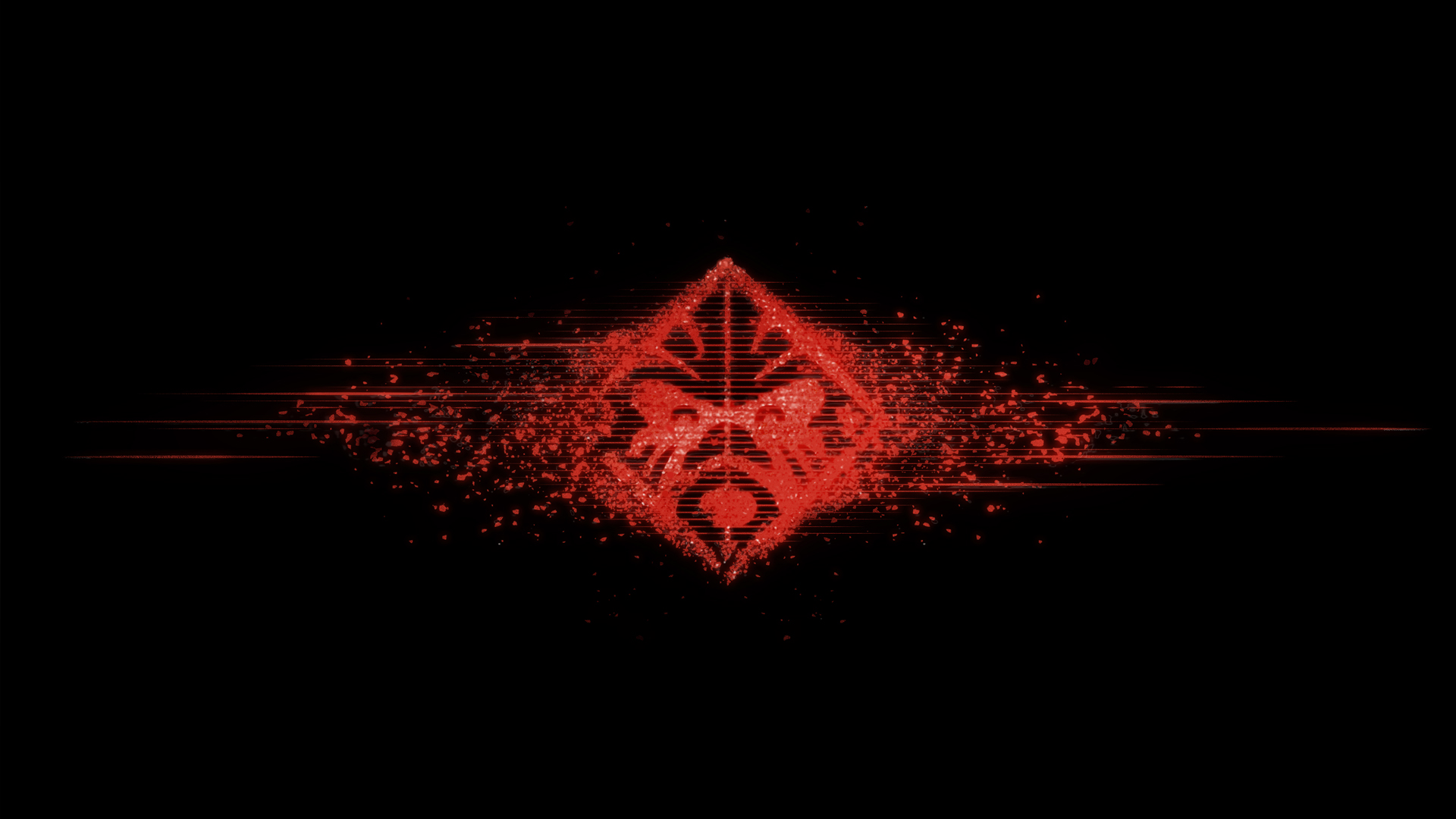 Solved HP  Omen s Original Wallpaper  HP  Support 